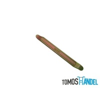 Bandenlichter / bandenlepel zwaar model