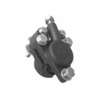 Remklauw Grimeca imitatie