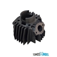 Cilinder A3 / S25 ei-cilinder