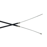 Voorremkabel Tomos A3 / S25