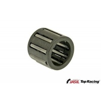 Naaldlager 10x14x13 universeel Top Racing