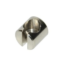 Holle kies NT kabelnippel