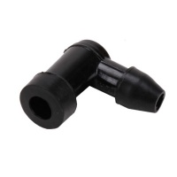 Bougiedop NGK imitatie