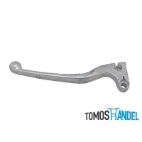 Remhendel NT origineel rechts