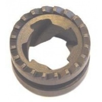 Kickstartrondsel A35