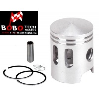 Zuiger 50cc 38mm BOBO brom