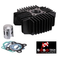 BOBOtech 38mm (50cc) cilinderkit A-kwaliteit