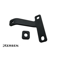 Uitlaatsteun vervanging Kersen A35 E1