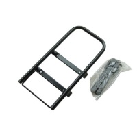 Opzetdrager / achterdrager bagagerek