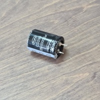 Condensator universeel 10000µF 25V A-kwaliteit