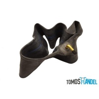 Binnenband Kenda 3.00-3.25 x 12 Pack'R