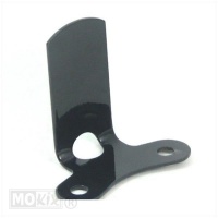 Mandsteun Tomos origineel zwart