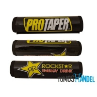 Rockstar / Protaper imi barpad stuurrol