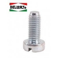 Banjobout SHA inlaat