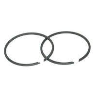 Zuigerveren 50cc 38mm 2mm (S25/A3 P10 zuigers)