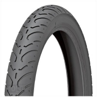 Kenda 16-2.75 K657F buitenband semislick