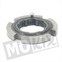 Aandrijfplaat versnellingen A35 / A55