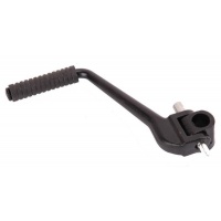 Kickstart A35 compleet