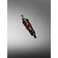 Binnen ventiel kort model