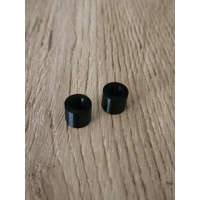 Afstandbus 10x6.2x8.5 (2 stuks)