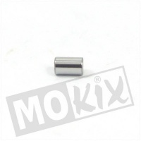 Tomos pal versnellingen in motorblok