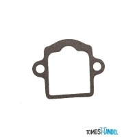 carburateur deksel pakking