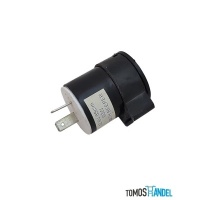 Knipperlicht relais ELEC