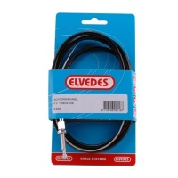 Achterremkabel Elvedes A35