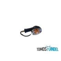 Knipperlicht A35 / Quadro / Estart - Rechts voor / links achter