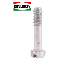 Klembout Dellorto SHA