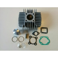 Cilinderkit Maxwell 38mm