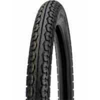 Deestone 17-2.50 buitenband Revival / Streetmate