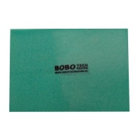 Luchtfilter element BOBOtech racing 25x35