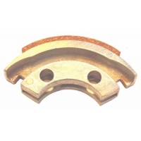 Koppelingssegment racing (per stuk) A-kwaliteit