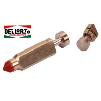 Vlotternaald PHVA / PHBN carburateurs (A55 motor).