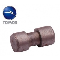 Koppelingsegment pen