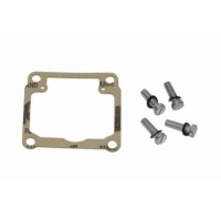 Pakkingset PHBG carburateur