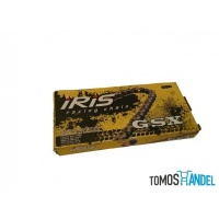 Ketting IRIS 415-100 schakels