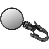 Spiegel M-wave spy mirror