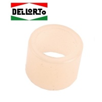 Verloopbus nylon carburateur SHA 21-18 zonder borst