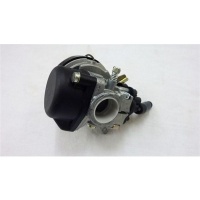 Carburateur Dellorto SHA 16/16