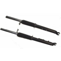 Voorpoten cpl set orig A3/A35