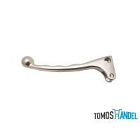 Remgreep links alu OT A3 / A35