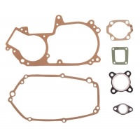 Pakkingset Tomos A35