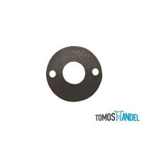 Pakking tecnigas demper