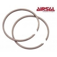 Zuigerveren 65cc 44mm Airsal