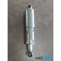 Schokbreker Tomos Revival / Streetmate origineel