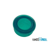 Controleglaasje knipperlicht richtingaanwijzer