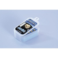 Polini sproeierset dellorto dun 5mm 110-128