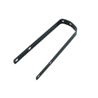 Stabilisatorstang A35 oud type voorspatbord